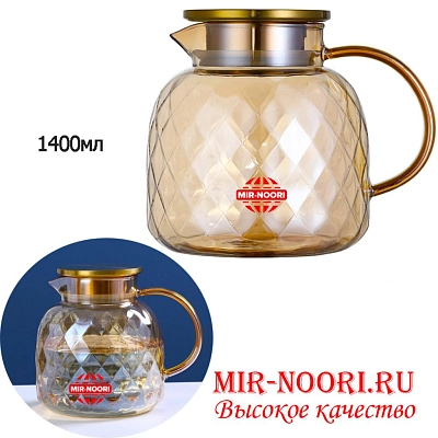 ЧАЙНИК 3007(1х36)