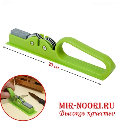 Точилка с бруском 2280 (1х144)