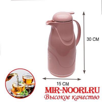 Термос 3922(1,6л)(1х12)