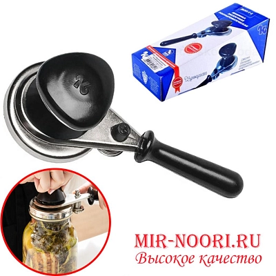 Закрутка  Кременчуг 5493 (1х24)