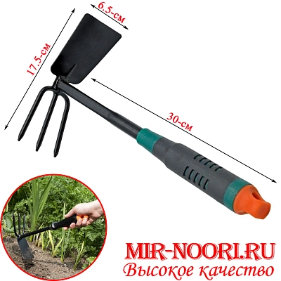 Грабли 5311 (1х120)